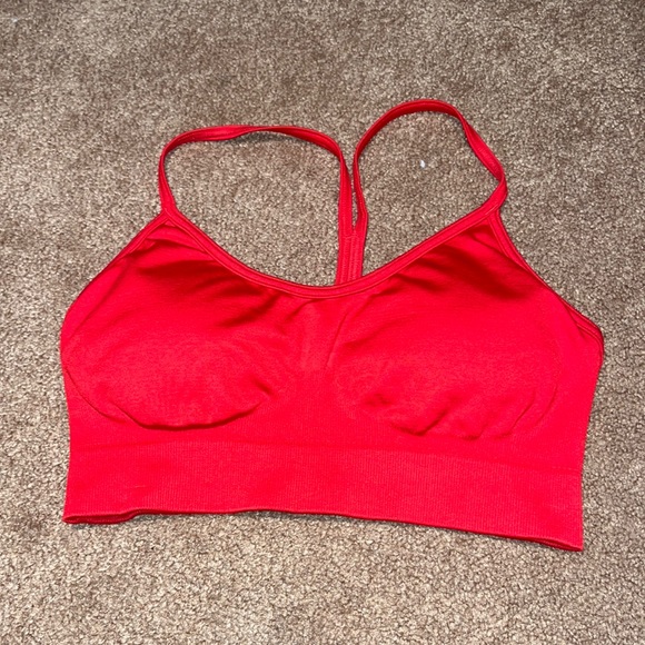 Gymshark Other - Gymshark sports bra